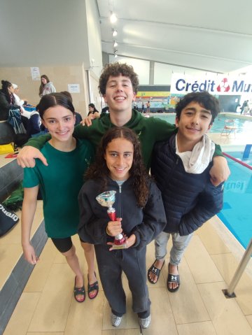 photo-2026-05-16-18-41-35 1 1